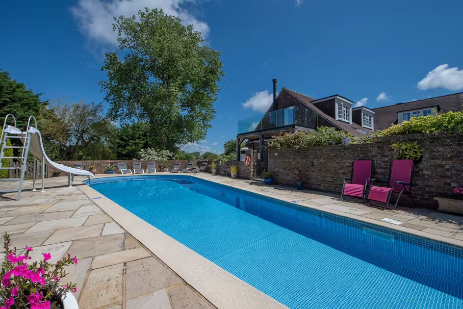 Why Boutique Hotels Are Changing the Way We Take UK Short Breaks